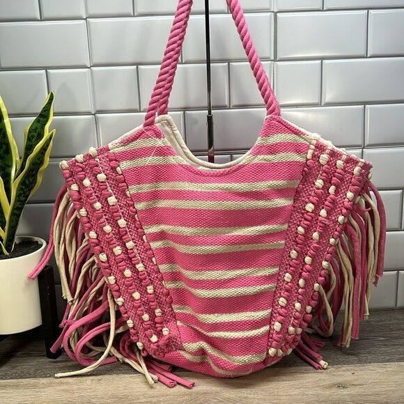 0327 tote bag - Picture 2 of 6